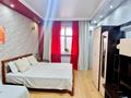 1-комнатная квартира · 35 м² · 15/15 этаж, Зенкова 59 за 19 000 ₸ в Алматы, Медеуский р-н — фото 3