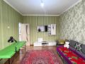 2-бөлмелі пәтер · 54 м² · 5/5 қабат, мушелтой 31, бағасы: 19 млн ₸ в Талдыкоргане, мкр Мушелтой — фото 2