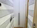2-бөлмелі пәтер · 54 м² · 5/5 қабат, мушелтой 31, бағасы: 19 млн ₸ в Талдыкоргане, мкр Мушелтой — фото 7