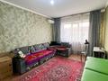 2-бөлмелі пәтер · 54 м² · 5/5 қабат, мушелтой 31, бағасы: 19 млн ₸ в Талдыкоргане, мкр Мушелтой