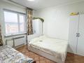 2-бөлмелі пәтер · 54 м² · 5/5 қабат, мушелтой 31, бағасы: 19 млн ₸ в Талдыкоргане, мкр Мушелтой — фото 3