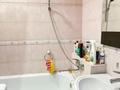 2-бөлмелі пәтер · 54 м² · 5/5 қабат, мушелтой 31, бағасы: 19 млн ₸ в Талдыкоргане, мкр Мушелтой — фото 9
