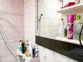 2-бөлмелі пәтер · 54 м² · 5/5 қабат, мушелтой 31, бағасы: 19 млн ₸ в Талдыкоргане, мкр Мушелтой — фото 4