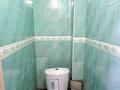 2-бөлмелі пәтер · 54 м² · 5/5 қабат, мушелтой 31, бағасы: 19 млн ₸ в Талдыкоргане, мкр Мушелтой — фото 10