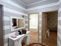 2-бөлмелі пәтер · 54 м² · 5/5 қабат, мушелтой 31, бағасы: 19 млн ₸ в Талдыкоргане, мкр Мушелтой — фото 8