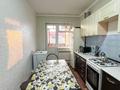 2-бөлмелі пәтер · 54 м² · 5/5 қабат, мушелтой 31, бағасы: 19 млн ₸ в Талдыкоргане, мкр Мушелтой — фото 5