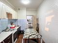 2-бөлмелі пәтер · 54 м² · 5/5 қабат, мушелтой 31, бағасы: 19 млн ₸ в Талдыкоргане, мкр Мушелтой — фото 6