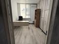 Офисы, студии · 11 м² за 150 000 ₸ в Астане, Сарыарка р-н — фото 4