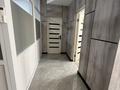 Офисы, студии · 11 м² за 150 000 ₸ в Астане, Сарыарка р-н — фото 7