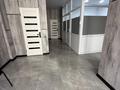 Офисы, студии · 11 м² за 150 000 ₸ в Астане, Сарыарка р-н — фото 8