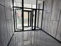 Офисы, студии · 11 м² за 150 000 ₸ в Астане, Сарыарка р-н — фото 9