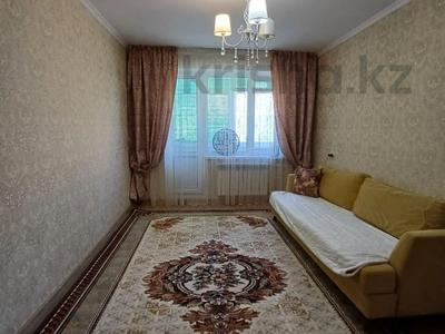 1-бөлмелі пәтер, 35.5 м², 4/5 қабат, мкр 8, мкр 8 Алии Молдагуловой, бағасы: 12.5 млн 〒 в Актобе, мкр 8