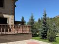 Жеке үй · 10 бөлме · 1200 м² · 40 жүзд., Бутаковка ш/а., бағасы: ~ 2.3 млрд ₸ в Алматы, Медеуский р-н — фото 10