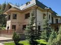 Жеке үй · 10 бөлме · 1200 м² · 40 жүзд., Бутаковка ш/а., бағасы: ~ 2.3 млрд ₸ в Алматы, Медеуский р-н — фото 16