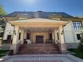 Жеке үй · 10 бөлме · 1200 м² · 40 жүзд., Бутаковка ш/а., бағасы: ~ 2.3 млрд ₸ в Алматы, Медеуский р-н — фото 22