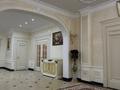 Жеке үй · 10 бөлме · 1200 м² · 40 жүзд., Бутаковка ш/а., бағасы: ~ 2.3 млрд ₸ в Алматы, Медеуский р-н — фото 31