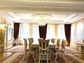 Жеке үй · 10 бөлме · 1200 м² · 40 жүзд., Бутаковка ш/а., бағасы: ~ 2.3 млрд ₸ в Алматы, Медеуский р-н — фото 36