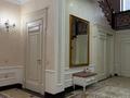 Жеке үй · 10 бөлме · 1200 м² · 40 жүзд., Бутаковка ш/а., бағасы: ~ 2.3 млрд ₸ в Алматы, Медеуский р-н — фото 38