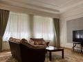 Жеке үй · 10 бөлме · 1200 м² · 40 жүзд., Бутаковка ш/а., бағасы: ~ 2.3 млрд ₸ в Алматы, Медеуский р-н — фото 39