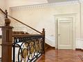 Жеке үй · 10 бөлме · 1200 м² · 40 жүзд., Бутаковка ш/а., бағасы: ~ 2.3 млрд ₸ в Алматы, Медеуский р-н — фото 40