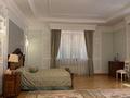 Жеке үй · 10 бөлме · 1200 м² · 40 жүзд., Бутаковка ш/а., бағасы: ~ 2.3 млрд ₸ в Алматы, Медеуский р-н — фото 41