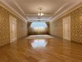 Жеке үй · 10 бөлме · 1200 м² · 40 жүзд., Бутаковка ш/а., бағасы: ~ 2.3 млрд ₸ в Алматы, Медеуский р-н — фото 43