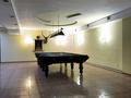 Жеке үй · 10 бөлме · 1200 м² · 40 жүзд., Бутаковка ш/а., бағасы: ~ 2.3 млрд ₸ в Алматы, Медеуский р-н — фото 45