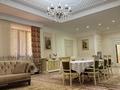 Жеке үй · 10 бөлме · 1200 м² · 40 жүзд., Бутаковка ш/а., бағасы: ~ 2.3 млрд ₸ в Алматы, Медеуский р-н — фото 5