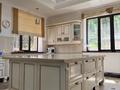 Жеке үй · 10 бөлме · 1200 м² · 40 жүзд., Бутаковка ш/а., бағасы: ~ 2.3 млрд ₸ в Алматы, Медеуский р-н — фото 6