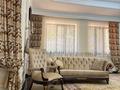 Жеке үй · 10 бөлме · 1200 м² · 40 жүзд., Бутаковка ш/а., бағасы: ~ 2.3 млрд ₸ в Алматы, Медеуский р-н — фото 7