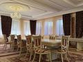 Жеке үй · 10 бөлме · 1200 м² · 40 жүзд., Бутаковка ш/а., бағасы: ~ 2.3 млрд ₸ в Алматы, Медеуский р-н — фото 8