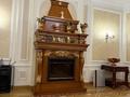 Жеке үй · 10 бөлме · 1200 м² · 40 жүзд., Бутаковка ш/а., бағасы: ~ 2.3 млрд ₸ в Алматы, Медеуский р-н — фото 9