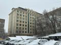 Свободное назначение, офисы, образование, кабинеты и рабочие места · 60 м² за 700 000 ₸ в Алматы, Алмалинский р-н — фото 2