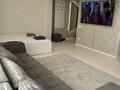 1-бөлмелі пәтер · 30 м² · 4/5 қабат, Казахстан 99, бағасы: 16 000 ₸ в Усть-Каменогорске, Ульбинский