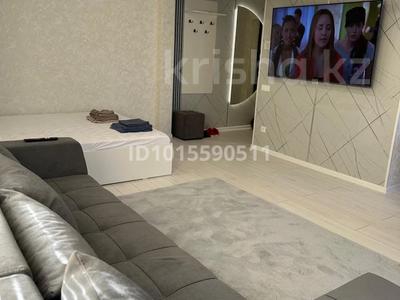 1-бөлмелі пәтер · 30 м² · 4/5 қабат, Казахстан 99, бағасы: 16 000 ₸ в Усть-Каменогорске, Ульбинский