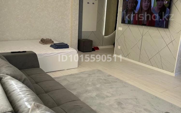 1-бөлмелі пәтер · 30 м² · 4/5 қабат, Казахстан 99, бағасы: 16 000 ₸ в Усть-Каменогорске, Ульбинский — фото 2
