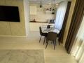 1-бөлмелі пәтер · 30 м² · 4/5 қабат, Казахстан 99, бағасы: 16 000 ₸ в Усть-Каменогорске, Ульбинский — фото 2