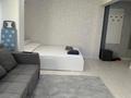 1-бөлмелі пәтер · 30 м² · 4/5 қабат, Казахстан 99, бағасы: 16 000 ₸ в Усть-Каменогорске, Ульбинский — фото 3