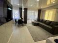 1-бөлмелі пәтер · 30 м² · 4/5 қабат, Казахстан 99, бағасы: 16 000 ₸ в Усть-Каменогорске, Ульбинский — фото 4