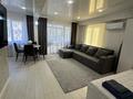 1-бөлмелі пәтер · 30 м² · 4/5 қабат, Казахстан 99, бағасы: 16 000 ₸ в Усть-Каменогорске, Ульбинский — фото 5