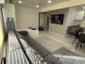 1-бөлмелі пәтер · 30 м² · 4/5 қабат, Казахстан 99, бағасы: 16 000 ₸ в Усть-Каменогорске, Ульбинский — фото 6