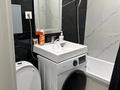 1-бөлмелі пәтер · 30 м² · 4/5 қабат, Казахстан 99, бағасы: 16 000 ₸ в Усть-Каменогорске, Ульбинский — фото 8