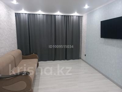 1-комнатная квартира · 46 м² · 8/9 этаж, мкр. Алтын орда 54А — улица Мустафы Шокая за 180 000 〒 в Актобе