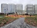 1-комнатная квартира · 33 м² · 9/12 этаж, Белжайлау 47а за 26.5 млн ₸ в Алматы, Наурызбайский р-н — фото 7