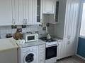 1-бөлмелі пәтер · 40 м² · 3/5 қабат, Алтын орда ш/а. 17а, бағасы: 120 000 ₸ в Актобе, мкр. Алтын орда — фото 8