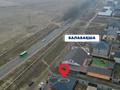 Жеке үй · 4 бөлме · 130 м² · 4 сот., 1ул 1 — Тумар садик, бағасы: 43 млн 〒 в Аскара Токпанова (Казцик) — фото 4
