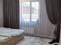 Жеке үй · 4 бөлме · 130 м² · 4 сот., 1ул 1 — Тумар садик, бағасы: 43 млн 〒 в Аскара Токпанова (Казцик) — фото 10