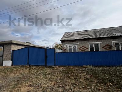 Жеке үй · 6 бөлме · 130 м² · 6 жүзд., Мукаша Тойкожаулы 2/2, бағасы: 25 млн ₸ в Аулиеколе