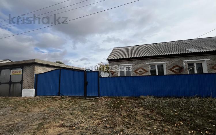 Жеке үй · 6 бөлме · 130 м² · 6 жүзд., Мукаша Тойкожаулы 2/2, бағасы: 25 млн ₸ в Аулиеколе — фото 2