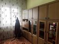 Жеке үй · 6 бөлме · 130 м² · 6 жүзд., Мукаша Тойкожаулы 2/2, бағасы: 25 млн ₸ в Аулиеколе — фото 11